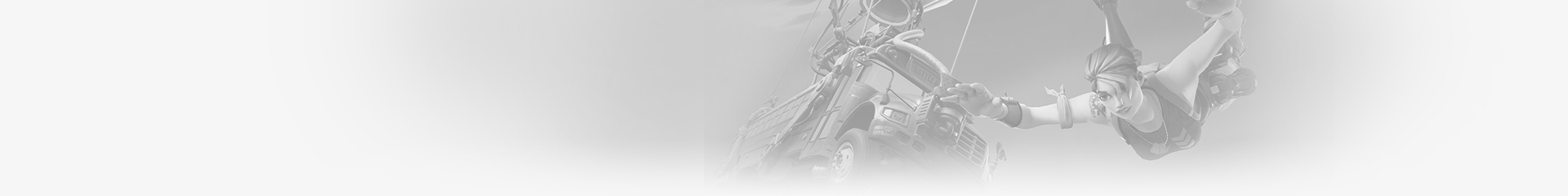 اشترِ خدمة تعزيز Cod MW3