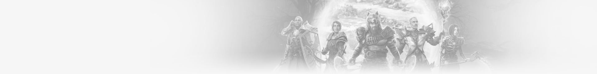 شراء خدمة تسريع لعبة لاست إيبوك