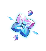 All Pack Oneiric Shard