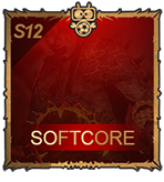 diablo4-gold-img-alt