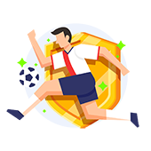 لاعبين إف سي 26